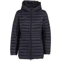 joma parka urban v jacket para mujer