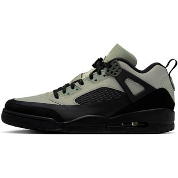 Nike Deportivas Moda SPIZIKE LOW UTILITY para hombre