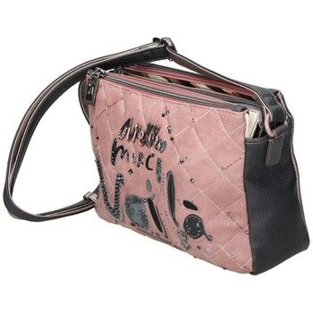Anekke Bolso 114814 para mujer
