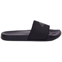 4f chanclas 4fwss26fslim03821s para hombre