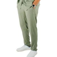 paname brothers pantalones pantalon fluide para hombre