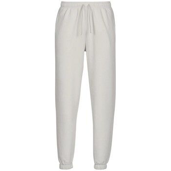 Tee Jays Pantalón chandal RW11299 para hombre