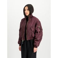 alpha industries chaquetas 104042 para mujer