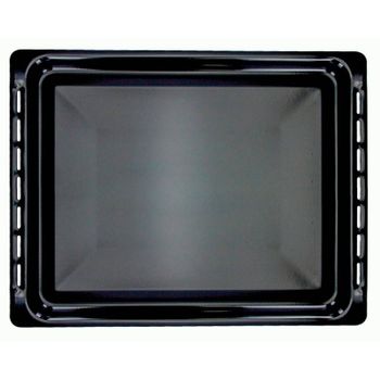 Teka Bandeja Horno Teka 460x370x24mm 82405901