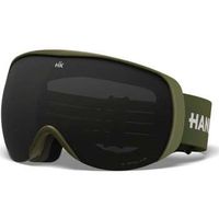 hanukeii complemento deporte aspen para hombre