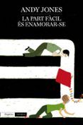 la part facil es enamorar-se