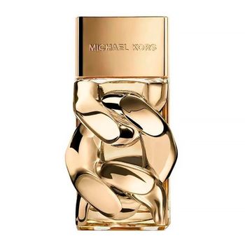 Michael Kors Eau de Parfum Perfumes Mujer