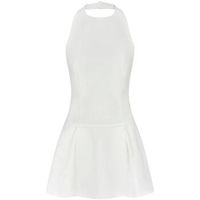 muse vestido gt15022 para mujer
