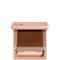 natasha denona hy-glam powder foundation 125g various shades - yp15
