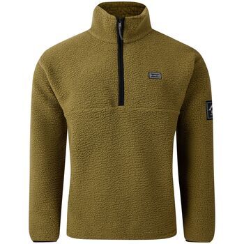 Dare 2b Polar Twin Tip para hombre