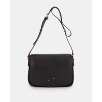 abbacino bandolera 173122 para mujer