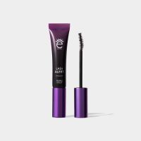 eyeko lash alert mascara - purple