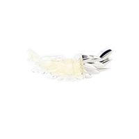 locion corporal zadig  voltaire zadig 30 ml