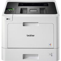 brother hll8260cdw wireless laser printer