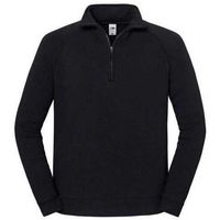 fruit of the loom jersey iconic premium para hombre