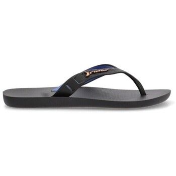 Rider Chanclas 80219 para hombre
