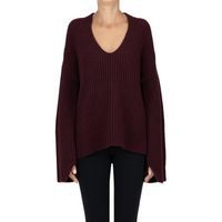 forte forte jersey mgp00008182ai para mujer