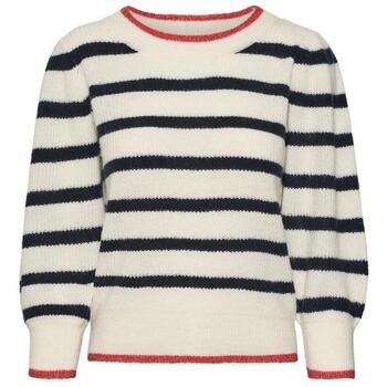 Vero Moda Jersey Vigga para mujer