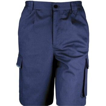 Result Short R309X para mujer
