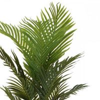 palmera lutes artificial 94cm