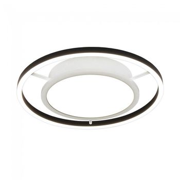 Plafón de techo led aurea (50-60w)