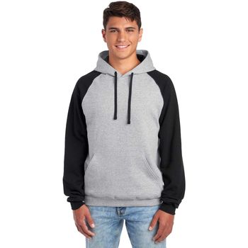Jerzees Colours Chaqueta deporte 0S96CR0 para mujer