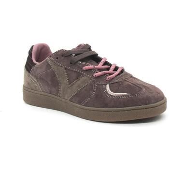 Victoria Deportivas Moda 1267100 para mujer