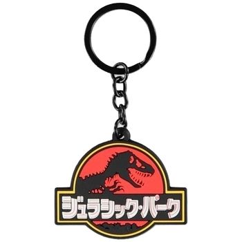 Ironman Mochila Mochila Expandible Alloy 45 Cm para niña