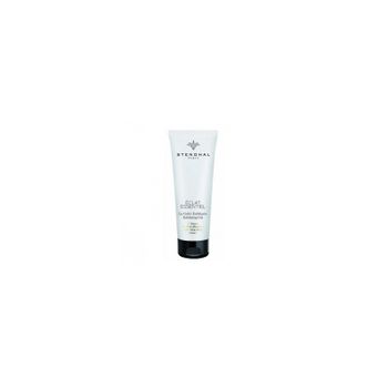 Éclat essentiel la gelée exfoliante