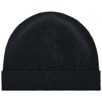Roberto Ricci Designs Sombrero Cappello para niña
