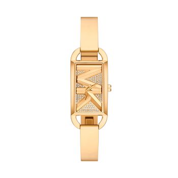 Michael Kors Reloj MK4840