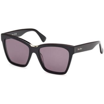Max Mara Gafas de sol SPARK3 MM0089 01A para mujer