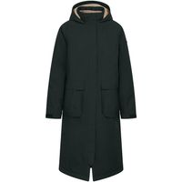 trespass chaqueta abby para mujer