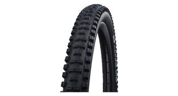 Neumatico mtb schwalbe big betty 27 5   tubeless easy foldable addix e 50