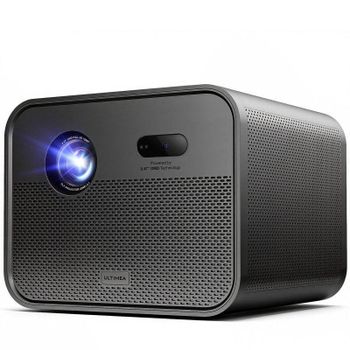 Proyector Ultimea Poseidon E100 FullHD 1800 Lúmenes 300