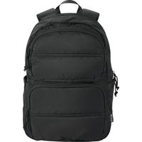 floso mochila pf5029 para mujer