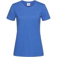 stedman camiseta ab278 para mujer