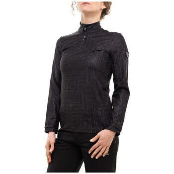 Emporio Armani EA7 Chaqueta deporte 6LBM70BJKAZ para mujer