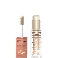 maybelline sunkisser liquid highlighter blush various shades - all star