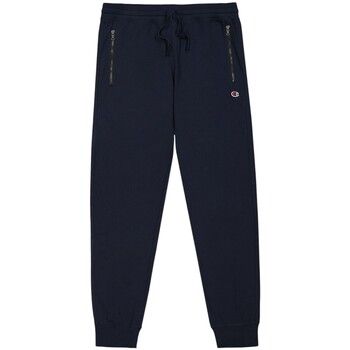 Champion Pantalón chandal 220807 para hombre