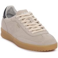 sun68 zapatillas sun68 31 california sun suede para hombre