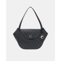 guess bolso de mano coleen hwsg97 56190 para mujer