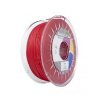 flex-920 sakata 3d 89a rojo 175 mm
