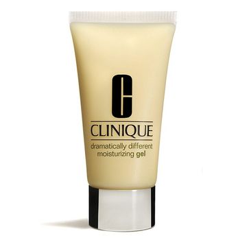 Clinique Hidratación Dramatically Different Moisturizing Gel Ge Hidratante