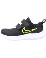de nike star runner 3 tdv gris-lima 004 - 19 5 varios colores
