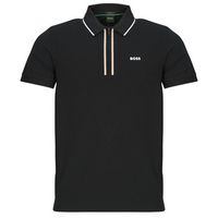 boss polo philix goc para hombre