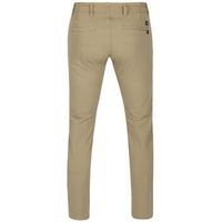 dockers pantalon chino alpha para hombre