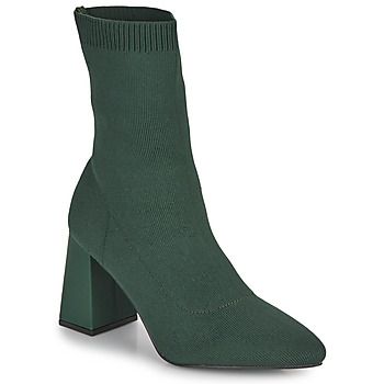 Moony Mood Botines NEW04 para mujer