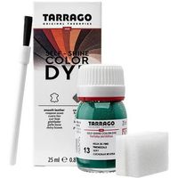 tarrago complementos tdc01025 hojadepino13 para hombre