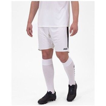 Jako Pantalones 4423000 para hombre